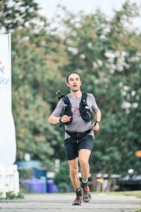 BIB: 
                            <button type="button" onclick="openModal(25793209)" class="btn btn-primary btn-sm float-right btn-popup" data-toggle="modal" data-target=".modal-high-quality">
                        <i class="fas fa-shopping-cart"></i> Add to Cart
                    </button>
                                            <button type="button" onclick="isThisMe(25793209, true)" class="btn btn-success btn-sm float-right btn-popup btn-isme hidden" data-toggle="tooltip" data-placement="bottom" title="นี่คือรูปของคุณใช่ไหม คลิกที่นี่เพื่อเอาเข้าอัลบั้ม">
                        <i class="fas fa-plus"></i> Add to album
                    </button>
                    <button type="button" onclick="isThisMe(25793209, false)" class="btn btn-warning btn-sm float-right btn-popup btn-isnotme hidden">
                        <i class="fas fa-ban"></i> Remove from album
                    </button>